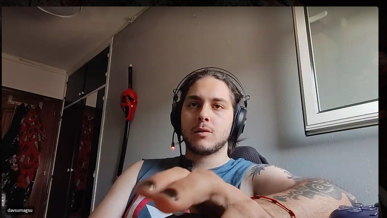 Captura de pantalla 2026-04-21 163816.png
